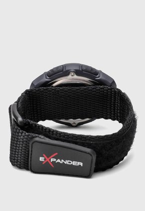 Reloj SECTOR Street Azul