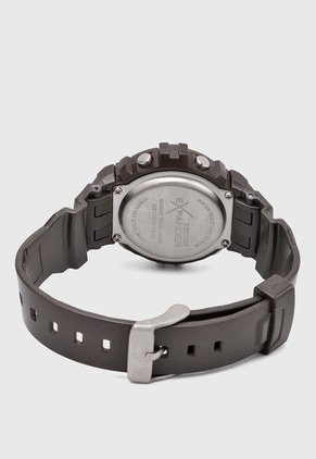 Reloj SECTOR Street Marrón