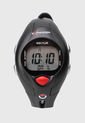 Reloj SECTOR Expander Cardio Negro de Sector