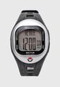 Reloj SECTOR Cardio Negro de Sector