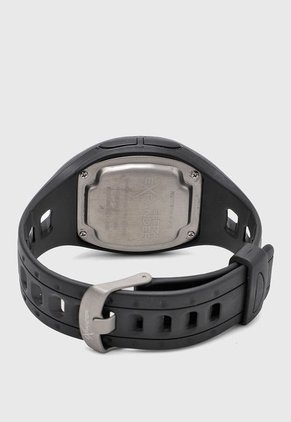 Reloj SECTOR Cardio Negro