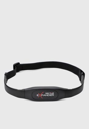 Reloj SECTOR Cardio Negro