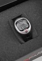 Reloj SECTOR Cardio Negro de Sector