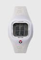 Reloj SECTOR Expander Outdoor Running Blanco de Sector
