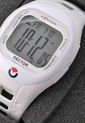 Reloj SECTOR Expander Outdoor Running Blanco de Sector