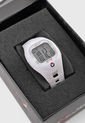 Reloj SECTOR Expander Outdoor Running Blanco de Sector