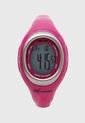 Reloj SECTOR Cardio Fucsia de Sector