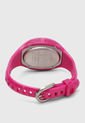 Reloj SECTOR Cardio Fucsia de Sector