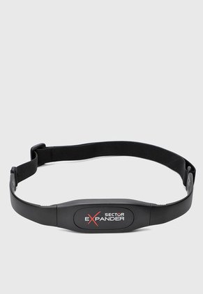 Reloj SECTOR Cardio Fucsia