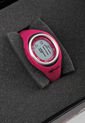 Reloj SECTOR Cardio Fucsia de Sector