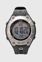 Reloj SECTOR Expander Outdoor Negro de Sector