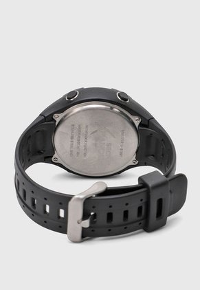 Reloj SECTOR Expander Outdoor Negro