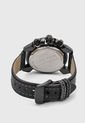 Reloj SECTOR Negro de Sector