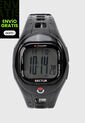 Reloj SECTOR Expander Outdoor Running Negro de Sector