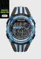 Reloj SECTOR Street  Azul de Sector