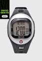 Reloj SECTOR Cardio Negro de Sector