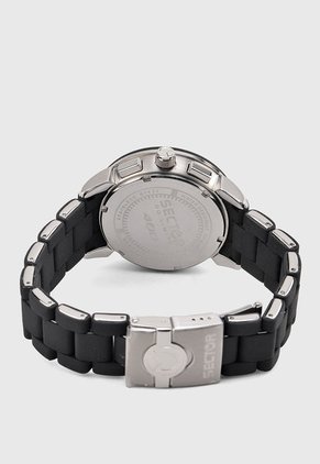 Reloj SECTOR No Limits Negro
