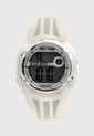 Reloj SECTOR Expander Street Blanco de Sector