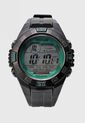Reloj SECTOR Expander Street Negro de Sector