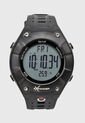 Reloj SECTOR Outdoor Negro de Sector