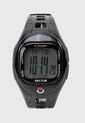 Reloj SECTOR Expander Outdoor Running Negro de Sector