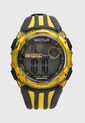 Reloj SECTOR Street Amarillo de Sector