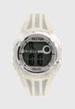 Reloj SECTOR Expander Street Blanco de Sector