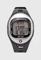 Reloj SECTOR Cardio Negro de Sector