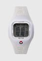 Reloj SECTOR Expander Outdoor Running Blanco de Sector