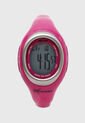 Reloj SECTOR Cardio Fucsia de Sector
