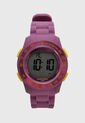 Reloj SECTOR Street Violeta de Sector