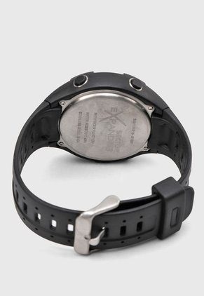 Reloj SECTOR Outdoor Negro