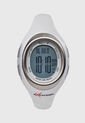 Reloj SECTOR Expander Cardio Blanco de Sector
