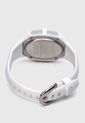 Reloj SECTOR Expander Cardio Blanco de Sector