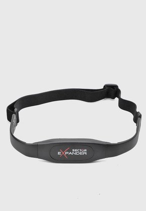 Reloj SECTOR Expander Cardio Blanco