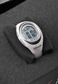 Reloj SECTOR Expander Cardio Blanco de Sector