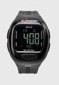 Reloj SECTOR Cardio Negro de Sector