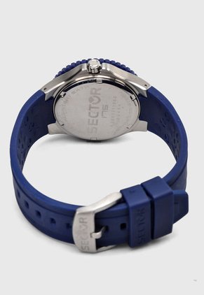 Reloj SECTOR Azul