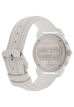 Reloj Blanco SECTOR
