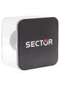 Reloj Blanco SECTOR de Sector