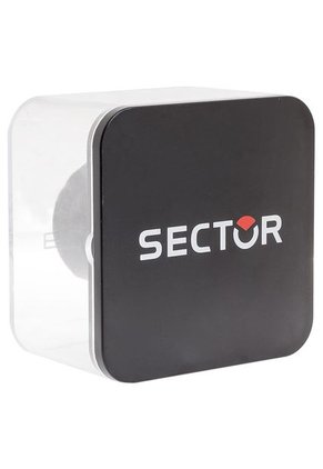 Reloj Blanco SECTOR