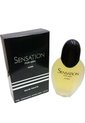 SENSATION POUR HOMME EDT 100 de Sensation