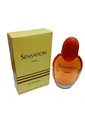 SENSATION POUR FEMME EDT 100 de Sensation