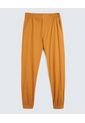 Pantalón Para Hombre Jogger Color Naranja Marca Seven Seven #45070998 de Seven Seven