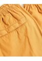 Pantalón Para Hombre Jogger Color Naranja Marca Seven Seven #45070998 de Seven Seven