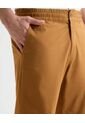 Pantalón Para Hombre Jogger Color Naranja Marca Seven Seven #45070998 de Seven Seven