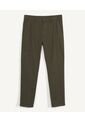 Pantalon Para Hombre Chino Color Verde  Marca Seven Seven #45070935 de Seven Seven