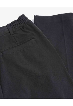 Pantalón Para Hombre Jogger Color Negro Marca Seven Seven #45071161