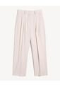 Pantalón Para Mujer Moda Color Beige Marca Seven Seven #28071969 de Seven Seven