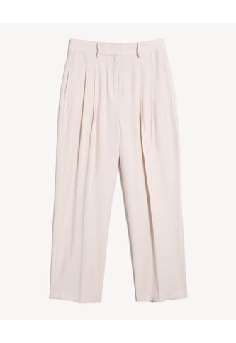 Pantalón Para Mujer Moda Color Beige Marca Seven Seven #28071969 Seven Seven